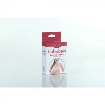 BEBEKEVI GRUDNJAK ZA DOJENJE VELIcINA M 