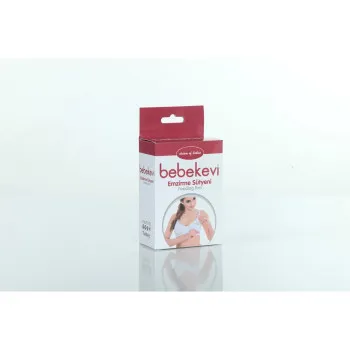 BEBEKEVI GRUDNJAK ZA DOJENJE VELIcINA S 