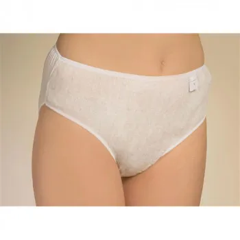 BEBEKEVI GAcICE ZA PORODILJE VELIcINA L, 5 KOM 