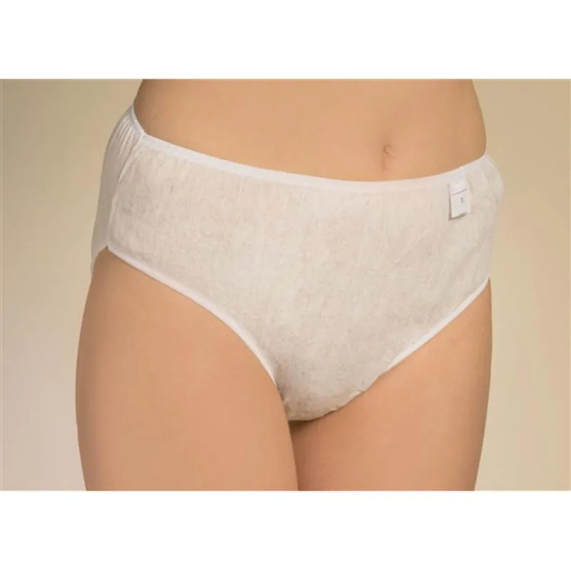 BEBEKEVI GAcICE ZA PORODILJE VELIcINA L, 5 KOM 