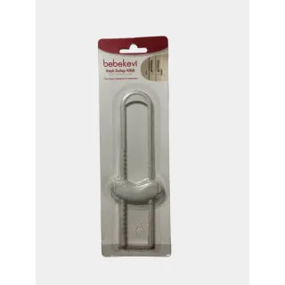 BEBEKEVI ZASTITA ZA NAMESTAJ SLIDE LOCK