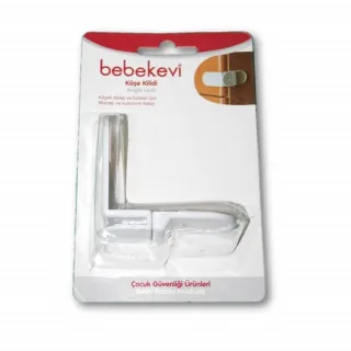 BEBEKEVI ZASTITA ZA UGLOVE VRATA