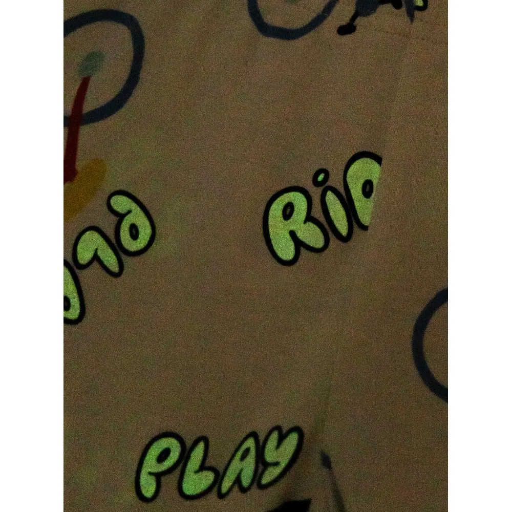 DPAM PIDZAMA 