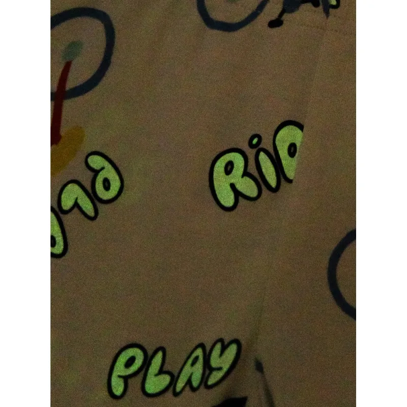 DPAM PIDZAMA 