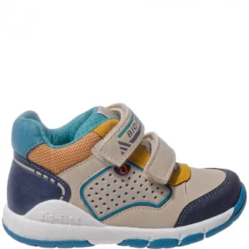 POLLINO CIPELE BEIGE 