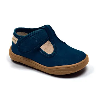 MILAMI BAREFOOT PATOFNICA 