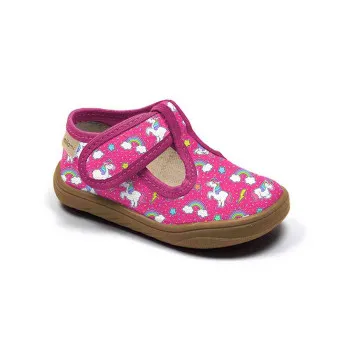 MILAMI BAREFOOT PATOFNICA 