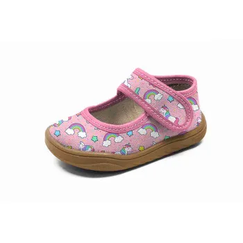 MILAMI BAREFOOT PATOFNICA 