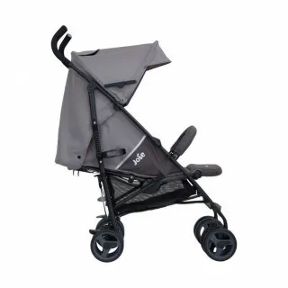 JOIE KISOBRAN KOLICA NITRO LX DARK PEWTER 