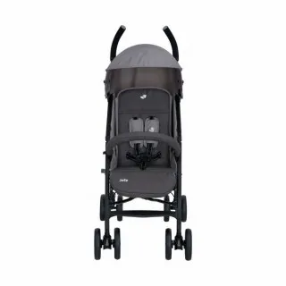 JOIE KISOBRAN KOLICA NITRO LX DARK PEWTER 
