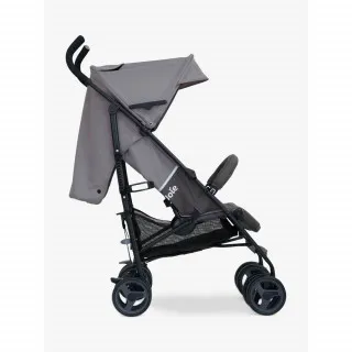 JOIE KISOBRAN KOLICA NITRO LX DARK PEWTER 