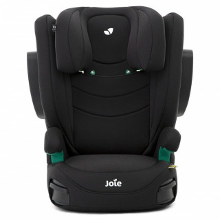 JOIE AUTO SEDISTE I-SIZE (100-150 CM) I-TRILLO SHALE