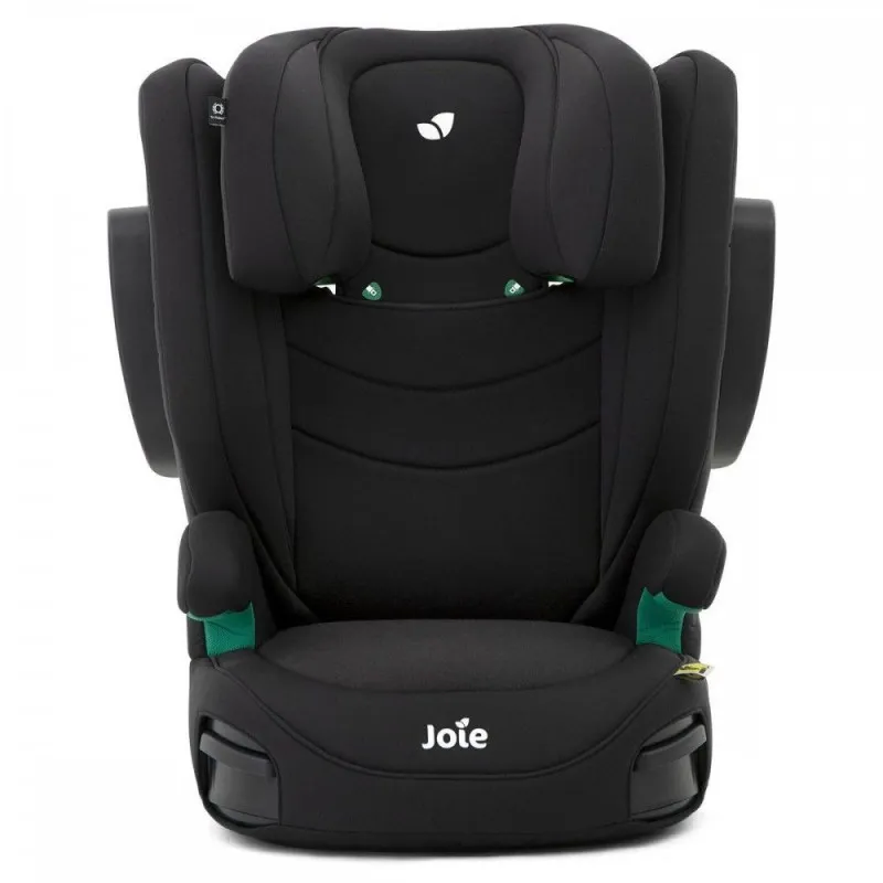 JOIE AUTO SEDISTE I-SIZE (100-150 CM) I-TRILLO SHALE