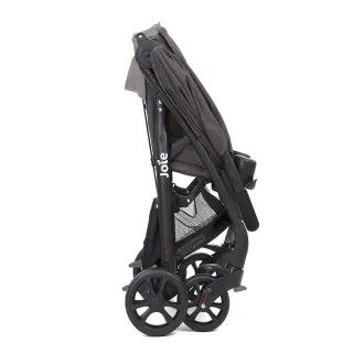 JOIE KOLICA DUO SISTEM MUZE DARK PEWTER 