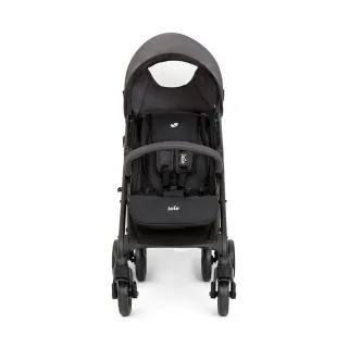JOIE KISOBRAN KOLICA BRISK LX EMBER 