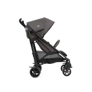 JOIE KISOBRAN KOLICA BRISK LX EMBER 