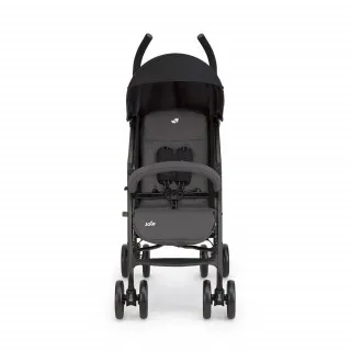 JOIE KISOBRAN KOLICA NITRO LX EMBER 
