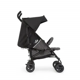 JOIE KISOBRAN KOLICA NITRO LX EMBER 