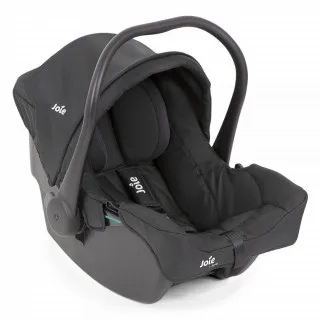 JOIE AUTO SEDISTE I-SIZE (40-75 CM) I-JUVA SHALE
