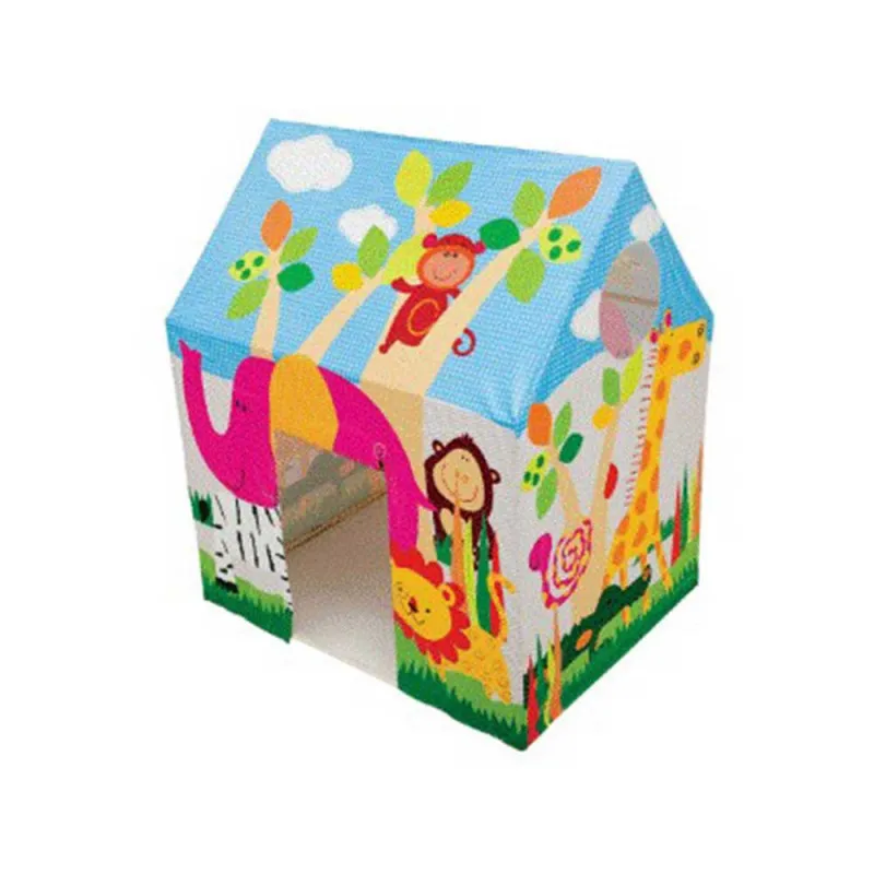 SATOR MANJI 45642