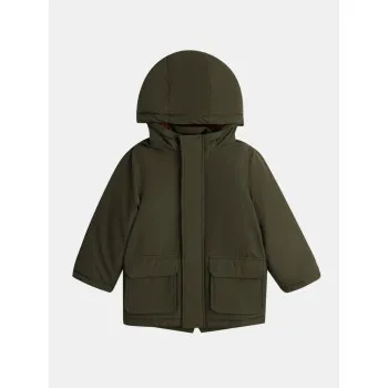DPAM KAPUT 