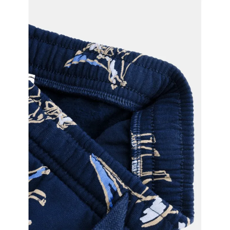 DPAM DONJI DEO TRENERKE 