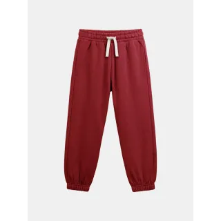 DPAM DONJI DEO TRENERKE 