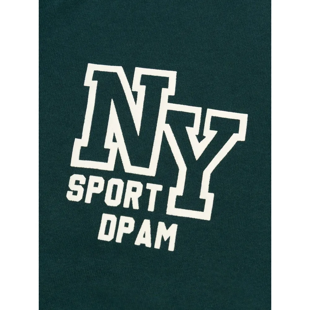 DPAM GORNJI DEO TRENERKE 