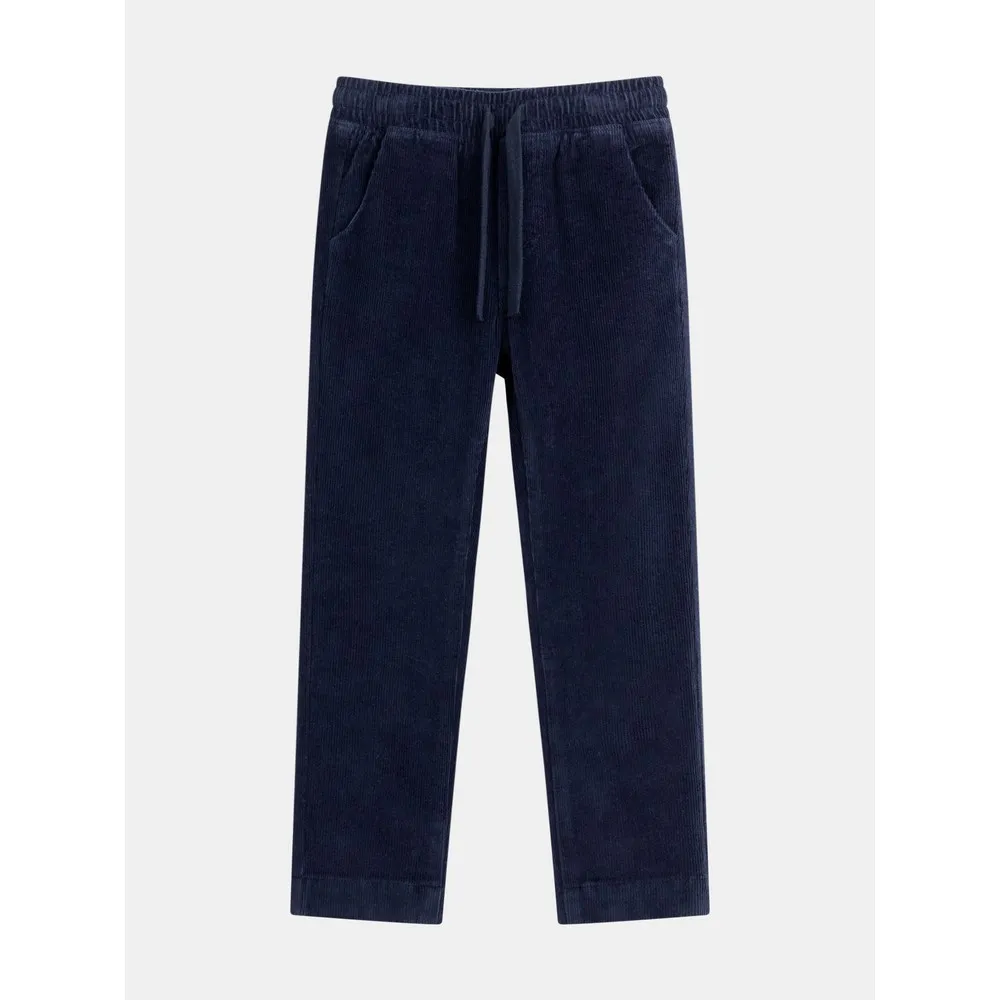 DPAM PANTALONE 