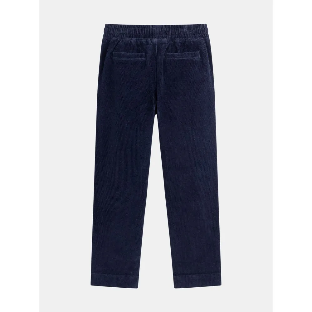 DPAM PANTALONE 