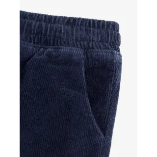 DPAM PANTALONE 