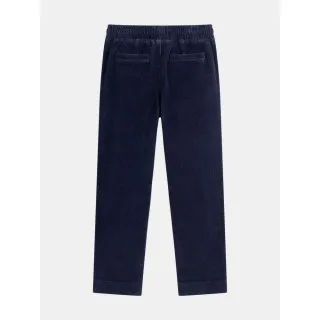 DPAM PANTALONE 