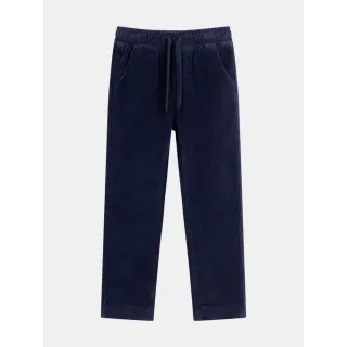 DPAM PANTALONE 