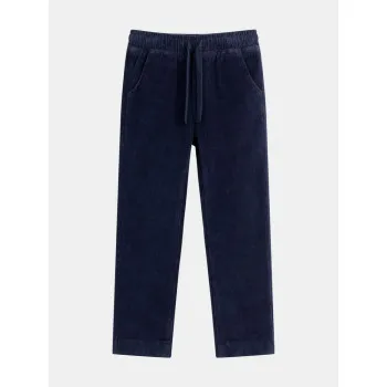 DPAM PANTALONE 