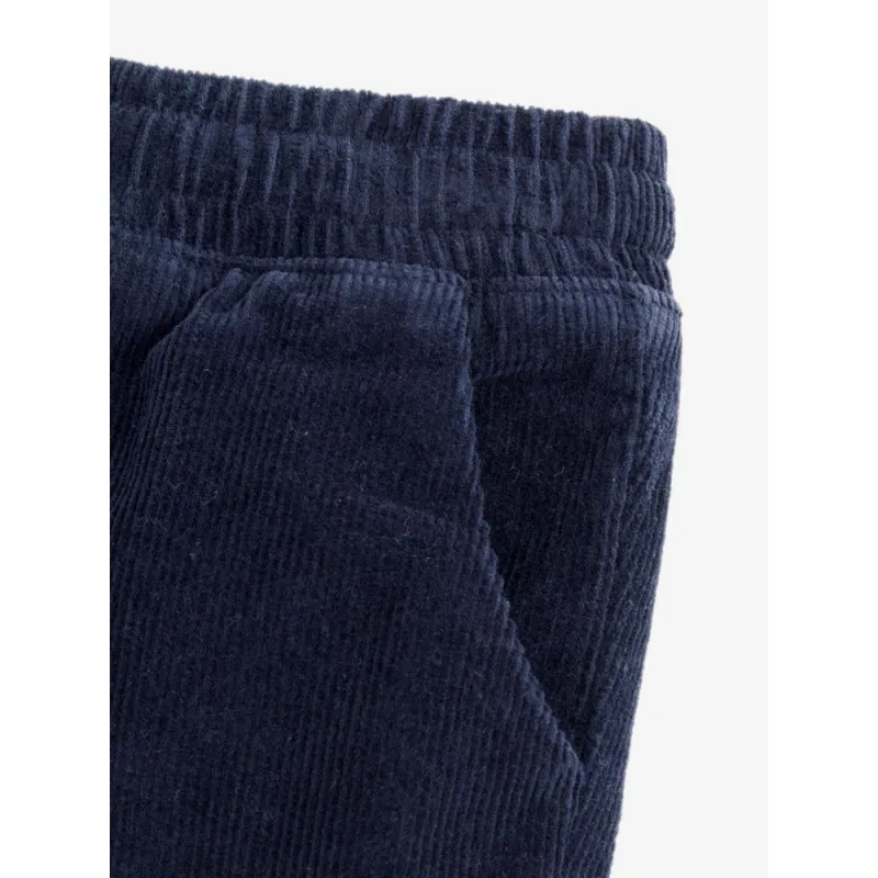 DPAM PANTALONE 
