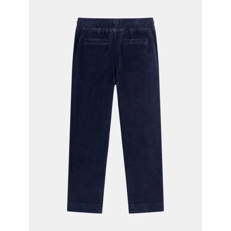 DPAM PANTALONE 