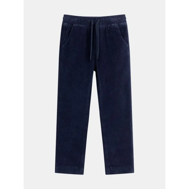 DPAM PANTALONE 