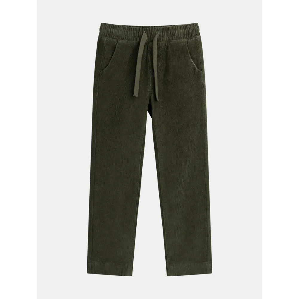 DPAM PANTALONE 
