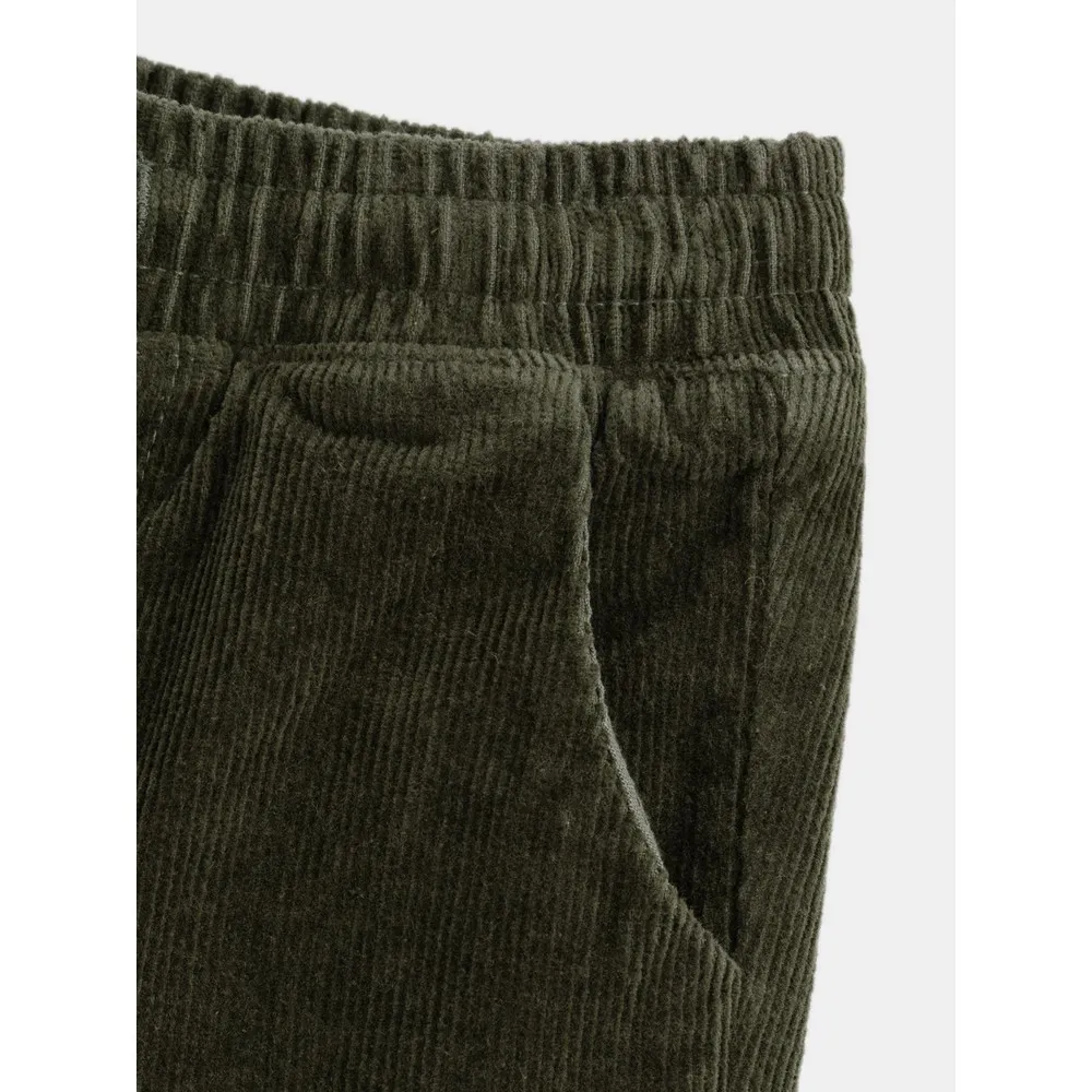 DPAM PANTALONE 