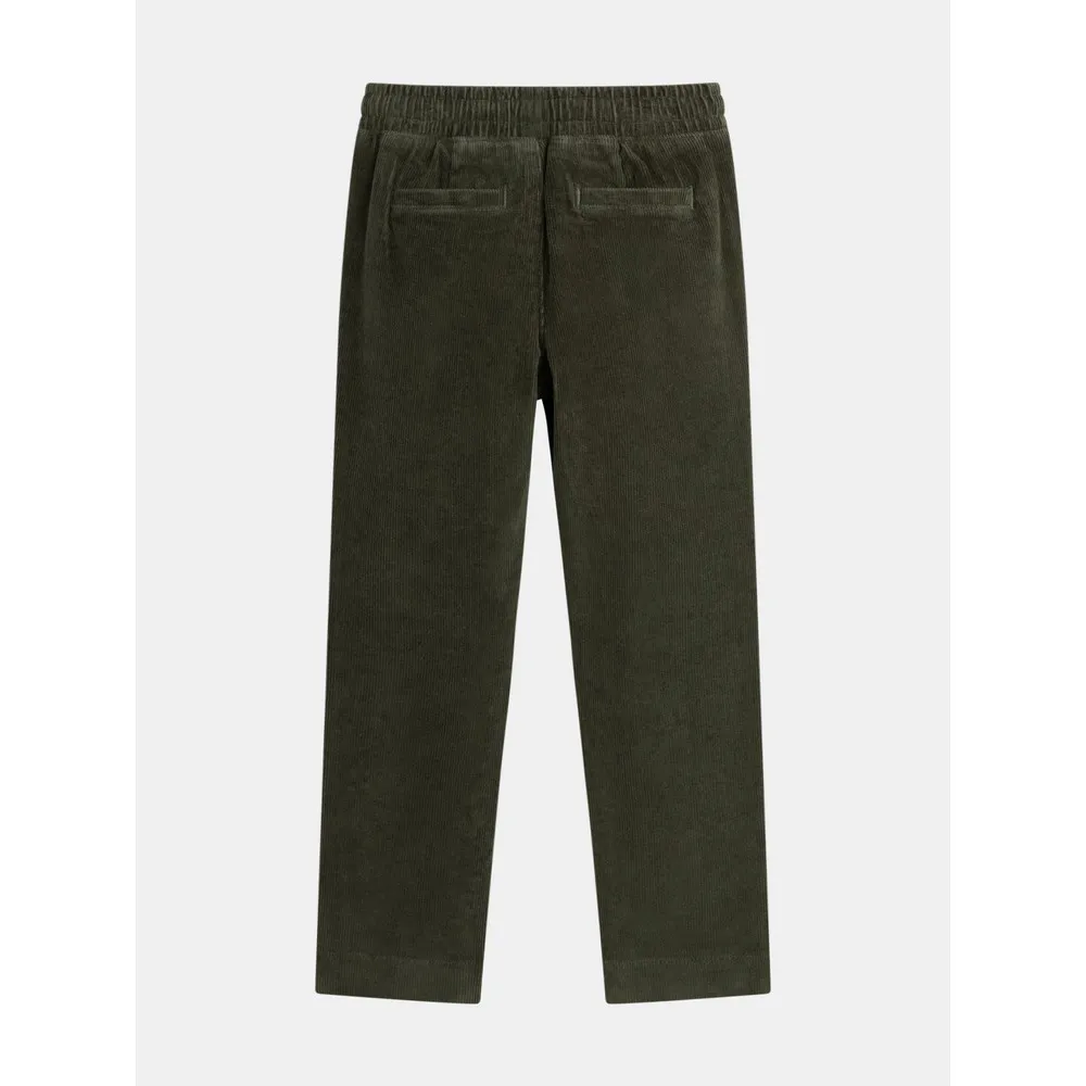 DPAM PANTALONE 