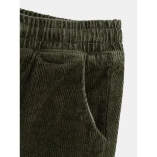 DPAM PANTALONE 