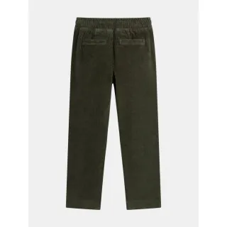 DPAM PANTALONE 