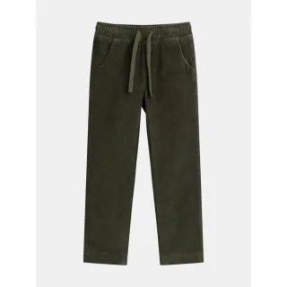 DPAM PANTALONE 