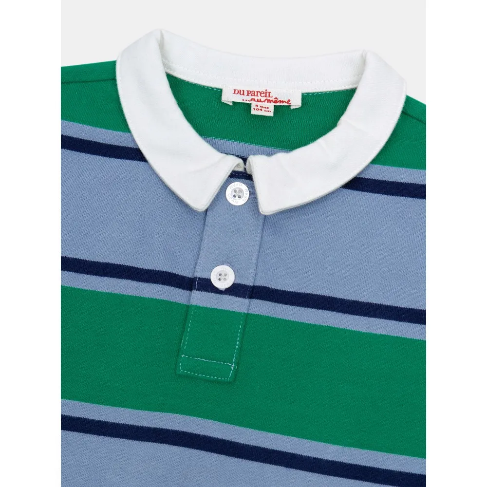 DPAM POLO MAJICA 