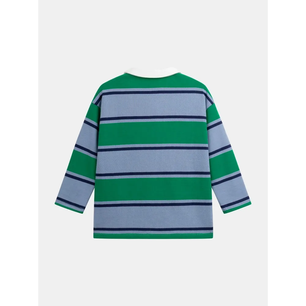 DPAM POLO MAJICA 