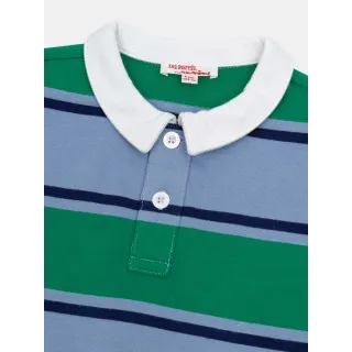 DPAM POLO MAJICA 