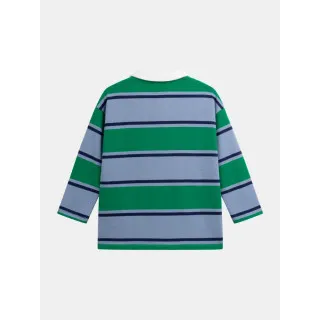 DPAM POLO MAJICA 