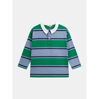 DPAM POLO MAJICA 