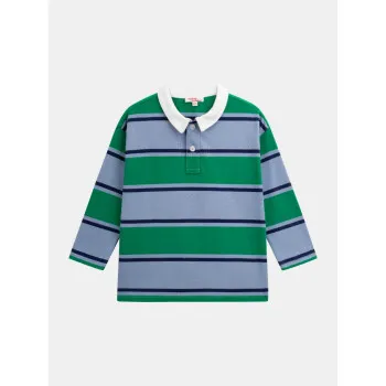 DPAM POLO MAJICA 