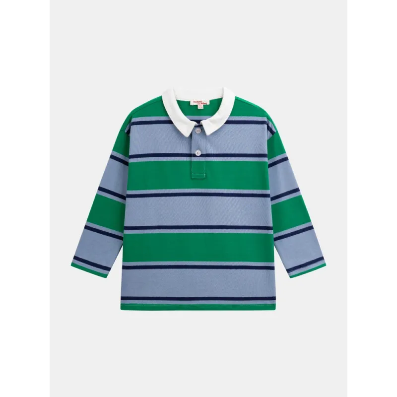 DPAM POLO MAJICA 